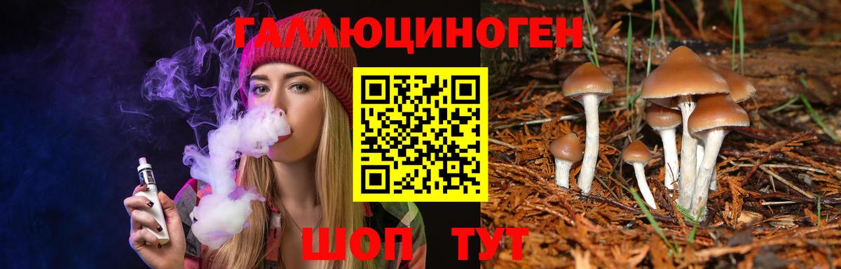 Галлюциногенные грибы MAGIC MUSHROOMS  Галлюциногенные грибы Psilocybine cubensis  Вход с VPN  Воронеж 